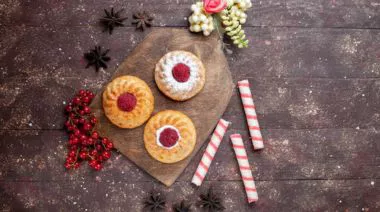 pairing-instructions-image